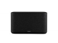 Лот: 25858521. Фото: 3. Портативная акустика Denon Home... Бытовая техника