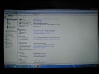 Лот: 6348227. Фото: 4. Продам ноутбук DELL Latitude E6400... Красноярск