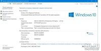 Лот: 8923143. Фото: 2. Игровой пк Видеокарта 2gb Озу... Компьютеры, ноутбуки, планшеты