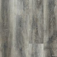 Лот: 15416604. Фото: 2. Замковая кварц-виниловая плитка... Отделочные материалы