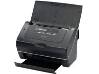 Лот: 6898610. Фото: 3. Сканер Epson GT-S85N новый. Компьютеры, оргтехника, канцтовары