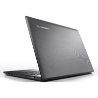 Лот: 5384093. Фото: 3. 15.6" Ноутбук Lenovo G5030 80G00050RK... Компьютеры, оргтехника, канцтовары