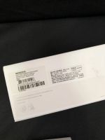 Лот: 13727183. Фото: 2. Блок питания Apple MagSafe2. Комплектующие
