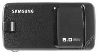 Лот: 1408191. Фото: 2. Телефон Samsung G800. Смартфоны, связь, навигация