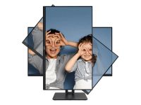 Лот: 25333885. Фото: 6. Монитор MSI PRO MP251P