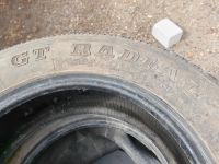 Лот: 22158945. Фото: 7. GT Radial Savero HT Plus 235/65...