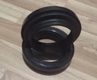 Лот: 18244209. Фото: 2. Подшипник опоры стойки 54325-JE20C... Автозапчасти