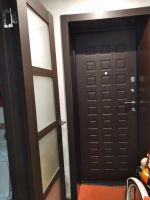 Лот: 23602166. Фото: 3. 1-комн. Недвижимость