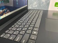 Лот: 18867237. Фото: 3. Ноутбук Lenovo Intеl Pentium N4200... Компьютеры, оргтехника, канцтовары