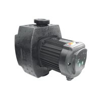 Лот: 21507215. Фото: 2. Насос циркуляционный &quot;VALFEX... Сантехника, водопровод