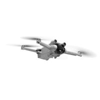 Лот: 19960418. Фото: 4. Квадрокоптер DJI Mini 3 Pro with...