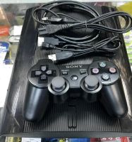 Лот: 9197030. Фото: 3. Игровая приставка PlayStation... Компьютеры, оргтехника, канцтовары