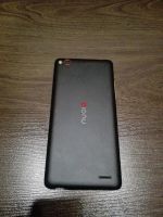Лот: 11023682. Фото: 3. ZTE Nubia Z5S Mini ( 4 проца... Красноярск