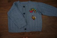 Лот: 3952907. Фото: 4. кофточки. Красноярск