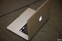 Лот: 9908654. Фото: 3. Ноутбук MacBook Pro 15 mid 2012... Компьютеры, оргтехника, канцтовары