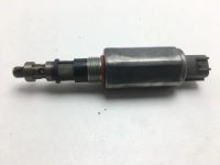 Лот: 20373965. Фото: 2. Клапан VVT-I Nissan Almera 2001... Автозапчасти