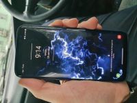 Лот: 14586202. Фото: 2. Samsung Galaxy s8. Смартфоны, связь, навигация