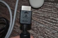 Лот: 7478497. Фото: 5. Sony Playstation