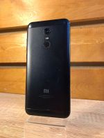 Лот: 18262146. Фото: 3. Смартфон Xiaomi redmi 5 plus 64gb... Красноярск