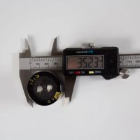 Лот: 24396340. Фото: 5. 680мкФ*400В - конденсатор электролитический...