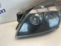 Лот: 21702575. Фото: 3. фара Opel Astra L48. Авто, мото, водный транспорт