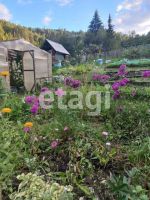 Лот: 25285931. Фото: 10. 1-комн. дача , СНТ Красная Калина...