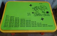 Лот: 17249236. Фото: 3. Игровой набор "Sand & Water Table... Дети растут