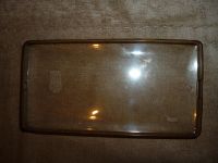 Лот: 6698031. Фото: 2. Силиконовый чехол для Nokia Lumia... Аксессуары