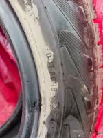 Лот: 25807217. Фото: 6. Шины Nokian Tyres Nordman RS2...