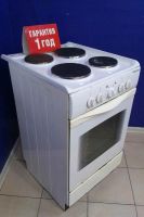 Лот: 17005212. Фото: 2. Плита электрическая bompani bo... Крупная бытовая техника