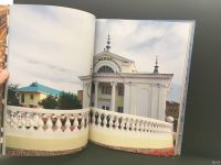 Лот: 13864463. Фото: 3. "Мечети России и стран СНГ". Красноярск