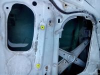 Лот: 13863485. Фото: 4. Дверь правая передняя Дверь водительская... Красноярск