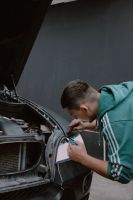 Лот: 19454354. Фото: 3. Ремонт и тюнинг автомобильной... Авто, мото, водный транспорт