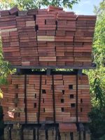 Лот: 11998491. Фото: 2. плитка. Строительные материалы