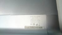 Лот: 11549901. Фото: 3. Планшет Qumo Sirius Yooda 4x1200... Компьютеры, оргтехника, канцтовары
