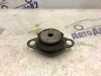 Лот: 21709206. Фото: 4. подушка МКПП Renault Symbol LB. Красноярск