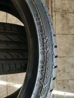 Лот: 20108754. Фото: 3. шины 245/35 R19 Sailun Atrezzo... Авто, мото, водный транспорт