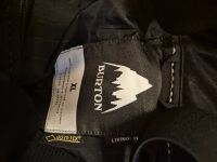 Лот: 24779303. Фото: 2. Костюм для сноуборда и горных... Сноубординг