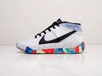 Лот: 17162404. Фото: 5. Кроссовки Nike Zoom KD 13 (19510...