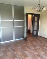 Лот: 7761585. Фото: 9. Сдам 2х комнатную квартиру Бульвар...