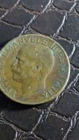 Лот: 10930431. Фото: 2. 713 Италия 10 чентезимо 1926 год. Монеты