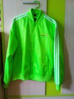 Лот: 9603832. Фото: 6. Ветровка, спортивная кофта Adidas...
