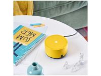 Лот: 21362131. Фото: 7. Умная колонка с Алисой Яндекс...