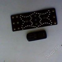 Лот: 988212. Фото: 2. шипованный браслет для металлиста-растамана... Ювелирные изделия, бижутерия, часы