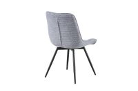 Лот: 23663950. Фото: 5. Стул поворотный Hoff Clank