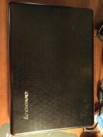 Лот: 6494445. Фото: 3. Lenovo Y450, 2.2 CPU, 512mb GPU... Компьютеры, оргтехника, канцтовары