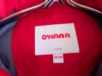 Лот: 21769514. Фото: 3. Куртка осень, теплая зима. Дети растут