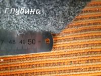 Лот: 13996551. Фото: 2. Короб саба. Автозвук