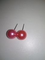 Лот: 11092616. Фото: 4. Серьги