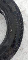 Лот: 24891386. Фото: 7. Шины Continental Viking Contact...